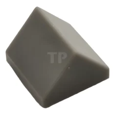 LEGO Pente 45° 1 x 1 Double