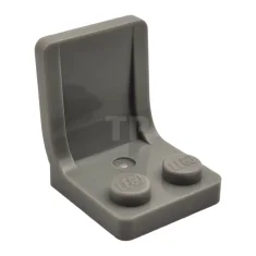 LEGO Siège 2 x 2 x 2