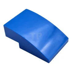 LEGO Slope 3 x 2 Curved