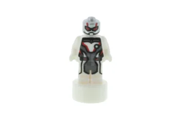 LEGO Estatuilla / Trofeo Ant-Man
