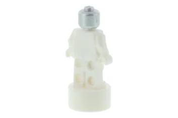 LEGO Estatuilla / Trofeo Ant-Man