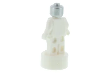 LEGO Estatuilla / Trofeo Ant-Man