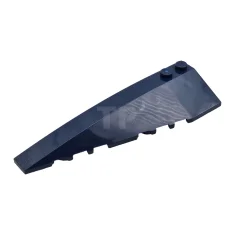 LEGO Wedge 10 x 3 Left