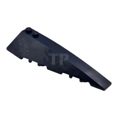 LEGO Wedge 10 x 3 Right