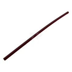 LEGO Manguera, Rígida 3mm D. 14L / 11,2cm