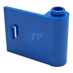 LEGO Door 1 x 3 x 2 Right