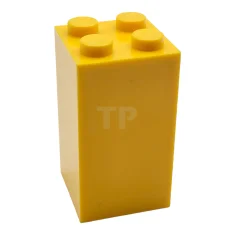 LEGO Brick 2 x 2 x 3