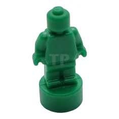 LEGO Statuetta / Trofeo