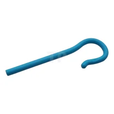 LEGO Minifigure, Utensil Shepherd Staff