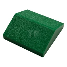 LEGO Slope 33° 2 x 2 Double