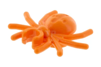 LEGO Spider