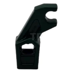 LEGO Braccio Meccanico, Exo-Force / Bionicle, Supporto Spesso