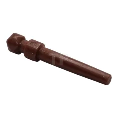 LEGO Minifigure, bacchetta per utensili