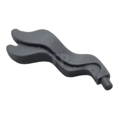 LEGO Minifigur, Schleife / Quaste / Luftschlange