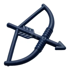 LEGO Weapon, Bow with Arrow