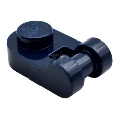 LEGO Plate 1 x 1 Round with Handle