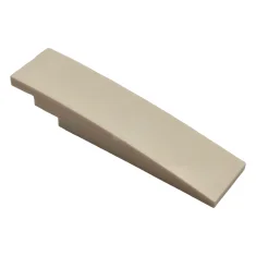 LEGO Slope Curved 8 x 2