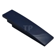 LEGO Slope Curved 8 x 2