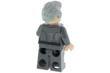 LEGO Grand Moff Wilhuff Tarkin