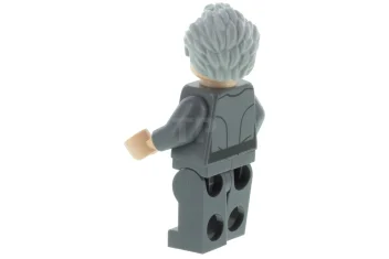LEGO Grand Moff Wilhuff Tarkin