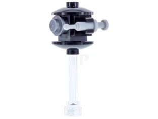 LEGO Interrogation Droid (Syringe)