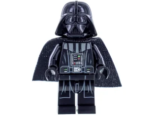 LEGO Darth Vader