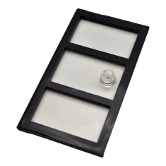 LEGO Door 1 x 4 x 6 with 3 Panes and…