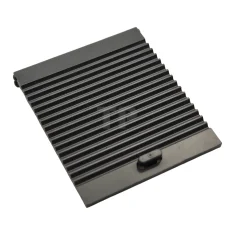 LEGO Door 1 x 4 x 4 Lift