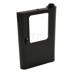 LEGO Door 1 x 4 x 5 Train Right, Thick Support…