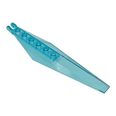 LEGO Klappe 1 x 12 mit Scharnier