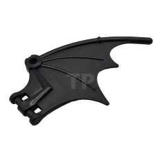 LEGO Aile de dragon 9 x 6