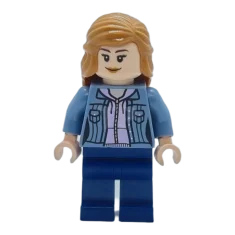 LEGO Hermione Granger - Dimensions Fun Pack