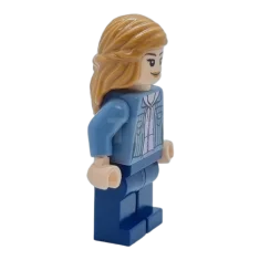 LEGO Hermione Granger - Dimensions Fun Pack