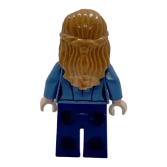 LEGO Hermione Granger - Dimensions Fun Pack