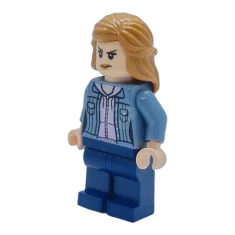 LEGO Hermione Granger - Dimensions Fun Pack