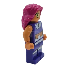 LEGO Starfire - Teen Titans Go! Dimensions Fun Pack