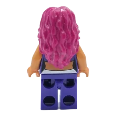 LEGO Starfire - Teen Titans Go! Dimensions Fun Pack