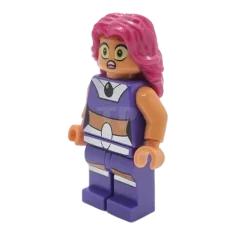 LEGO Starfire - Teen Titans Go! Dimensions Fun Pack