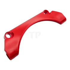 LEGO Technic, Paneel Auto Spatscherm Boog 9 x 2 x 3