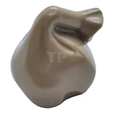 LEGO Minifig, Borsa porta utensili con manico