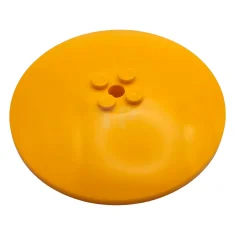 LEGO Dish 8 x 8 Inverted