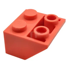 LEGO Slope 45° 2 x 2 - Inverted