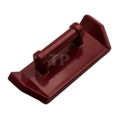 LEGO Veicolo, Spoiler 2 x 4 con maniglia