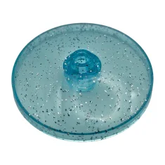 LEGO Dish 4 x 4 Inverted with Stud