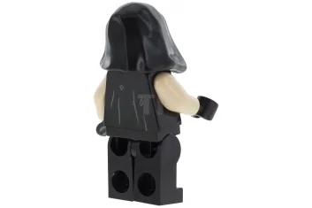 LEGO Executioner