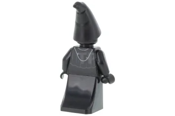 LEGO Mangeur de mort