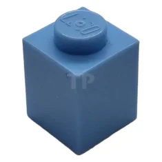 LEGO Brick 1 x 1