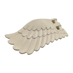 LEGO Flügel 4 x 7 links mit Federn und Griffen für…