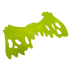 LEGO Minifigure, Wings Ghost with Cutouts