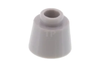 LEGO Cone 1.17 x 1.17 x 2/3 (Fez)